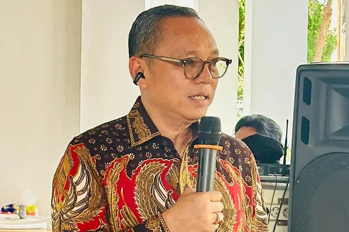 Rencana Kenaikan PPN dari 11 Menjadi 12 Persen, PDIP Ungkap Alasan Minta Pemerintah Kaji Ulang