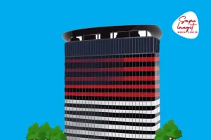 Penjelasan KPK Terkait Sebanyak 52 Pejabat Kabinet Merah Putih yang Disebut Belum Serahkan LHKPN