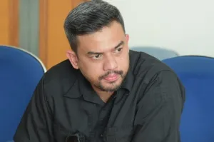 Total Sebesar Rp14 Triliun, Presiden Prabowo Subianto akan Hapus Utang Sekitar 1 Juta Pelaku UMKM