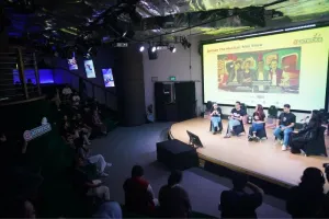 Grease The Musical: Ajang Pembuktian Talenta Muda Indonesia dalam Dunia Teater Musikal