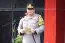 Kapolres Metro Jakarta Selatan Kombes Polisi Ade Rahmat Idnal. (Dok. Mediahub.polri.go.id)