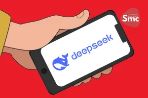 Sejumlah Negara Batasi Akses ke DeepSeek, Perusahaan Rintisan Asal Tiongkok, Begini Respons Tiongkok