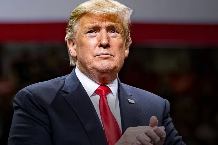 Bappenas Ungkap Dampak Kepemimpinan Presiden AS Donald Trump Terhadap Ekonomi Indonesia