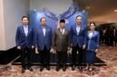 Penutupan Kongres VI DPP Partai Demokrat di Jakarta. (Facebook.com @Agus Yudhoyono )