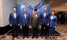 berita-pilihan-foto