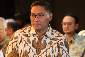 Jelang Bulan Suci Ramadhan, Wamentan Sudaryono Pastikan Daging Sapi dan Kerbau Aman dan Terkendali