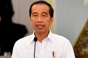 Di Tengah Pusaran Hoaks dan Gugatan Hukum, Secarik Ijazah Menjadi Medan Politik yang Absurd