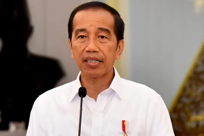 Di Tengah Pusaran Hoaks dan Gugatan Hukum, Secarik Ijazah Menjadi Medan Politik yang Absurd