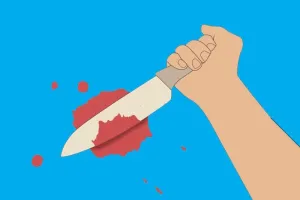 Suami Bunuh Istri Muda di Ciputat, Polisi Temukan Motif Cemburu Mematikan