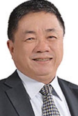 Kepatuhan Vendor Swasta Jadi Sorotan dalam Kasus Bansos COVID-19 KPK