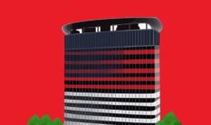 KPK: RUU KUHAP Lemahkan Penyadapan dan Penyitaan Kasus Korupsi