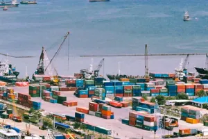 Pemerintah Luncurkan Paket Deregulasi Tahap Awal Tanpa Risiko Fiskal