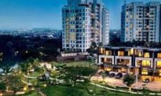 Langkah Kejagung Selidiki Korupsi Tanah Rp300 T Diapresiasi