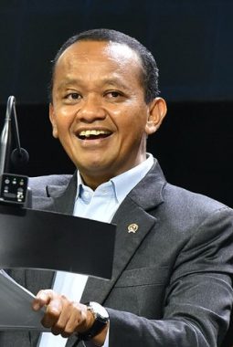 Subsidi LPG 3 Kg Dibatasi: Hanya untuk Penerima Bansos dengan NIK