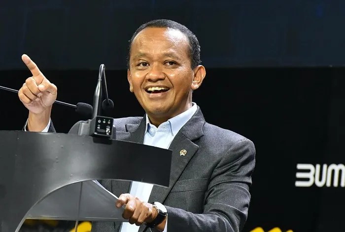 Subsidi LPG 3 Kg Dibatasi: Hanya untuk Penerima Bansos dengan NIK