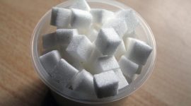 Petani tebu bersiap panen, ID FOOD dan Danantara dorong serapan Rp1,5 T untuk stabilkan harga gula. (Pixabay.com/kalhh)