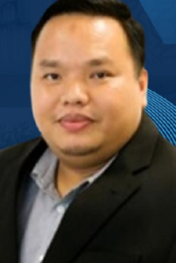 Di Balik Kenaikan PBB-P2 Ribuan Persen dan Alternatif Solusi Untuk PAD Daerah