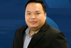 Di Balik Kenaikan PBB-P2 Ribuan Persen dan Alternatif Solusi Untuk PAD Daerah
