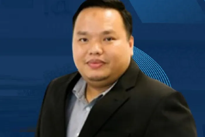 Di Balik Kenaikan PBB-P2 Ribuan Persen dan Alternatif Solusi Untuk PAD Daerah