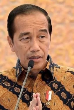 Polisi Selidiki Fitnah Ijazah Jokowi, Status Kasus Resmi Ditingkatkan