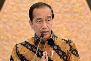 Polisi Selidiki Fitnah Ijazah Jokowi, Status Kasus Resmi Ditingkatkan