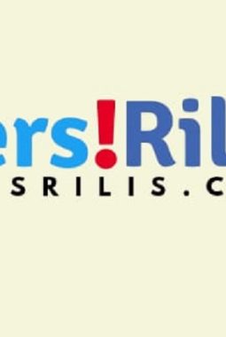 Jaminan Publikasi Media: Manfaat dan Tantangan Press Release Berbayar Modern