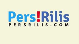 Ingin berita perusahaan Anda dimuat media? Gunakan jasa publikasi press release Persrilis.com. Mudah, cepat, hasil nyata. (Dok. Jasasiaranpers.com)