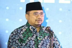 KPK Usut Kuota Haji, Larang Eks Menag Gus Yaqut Tinggalkan Indonesia