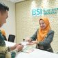 Layanan digital BSI Mobile lumpuh, klaim optimalisasi sistem dipertanyakan. (Dok. bankbsi.co.id)