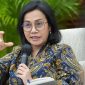  Sri Mulyani tidak lagi menjabat Menteri Keuangan usai reshuffle Kabinet Prabowo 2025. (Facebook.com @Sri Mulyanisri Indrawati)
