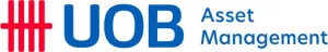 PT UOB Asset Management Indonesia Raih Rekor AUM dengan Pertumbuhan YTD Lebih dari 80%, Perkuat Komitmen terhadap Investasi Berkelanjutan