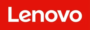Lenovo Neptune Dukung Sistem HPC & AI yang Paling Ramah Lingkungan dan Paling Efisien di Dunia, Hemat Energi Hingga 40%