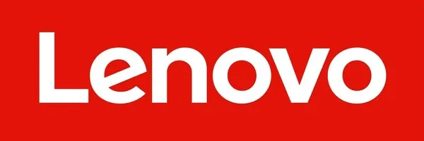 Lenovo Neptune Dukung Sistem HPC & AI yang Paling Ramah Lingkungan dan Paling Efisien di Dunia, Hemat Energi Hingga 40%