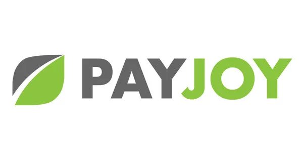 PayJoy Diluncurkan di Indonesia untuk Tingkatkan Inklusi Melalui Akses Kredit