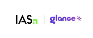 Glance Berkolaborasi dengan IAS, Berbagai Fitur Pengukuran Iklan Digital Kini Hadir pada Platform Glance untuk 250 Juta Pengguna di India dan Indonesia