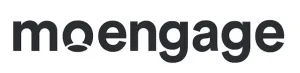 MoEngage Dapatkan Tambahan Pendanaan Seri F Sebesar $180 Juta; Selesaikan Acara Likuiditas Untuk Karyawan dan Investor