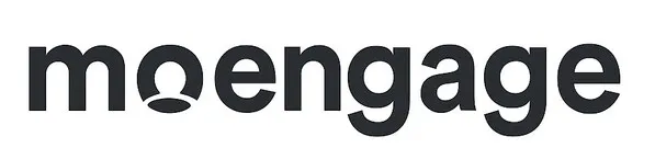 MoEngage Dapatkan Tambahan Pendanaan Seri F Sebesar $180 Juta; Selesaikan Acara Likuiditas Untuk Karyawan dan Investor