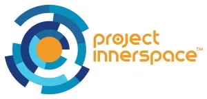 Project InnerSpace Terbitkan Laporan Penting Tentang Potensi Panas Bumi Indonesia