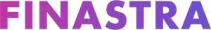 BNI Satukan Pembiayaan Perdagangan Global di Trade Innovation Finastra untuk jauh lebih mempercepat proses orientasi nasabah
