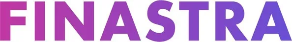 BNI Satukan Pembiayaan Perdagangan Global di Trade Innovation Finastra untuk jauh lebih mempercepat proses orientasi nasabah