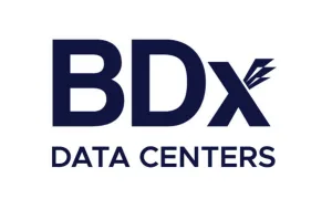 BDx Indonesia Dukung Komunitas Terdampak Banjir di Sumatra