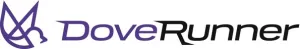 DoveRunner Perluas Kehadirannya di Asia Tenggara Dengan Membuka Kantor Baru di Jakarta