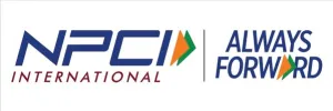 NPCI International tandatangani perjanjian dengan Payments Network Malaysia agar UPI dan DuitNow diterima di India dan Malaysia