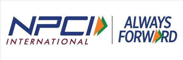 NPCI International tandatangani perjanjian dengan Payments Network Malaysia agar UPI dan DuitNow diterima di India dan Malaysia