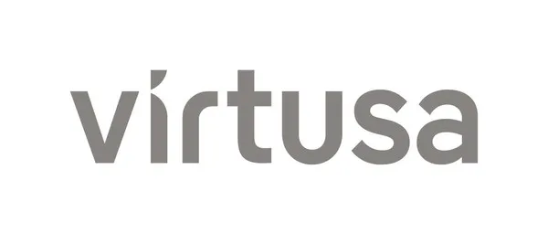 CIMB Niaga dan Virtusa Selesaikan Modernisasi Pertama di Jenisnya di Pega Cloud Untuk Tingkatkan Pengalaman Perbankan Nasabah di Indonesia