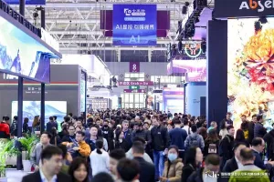 ISLE 2026 Sukses Menetapkan Tren Baru untuk Displai Pintar dan Integrasi Sistem