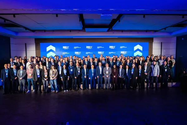 Haier Biomedical Gelar European Partner Summit di Roma, Memperkuat Strategi "In Europe, for Europe"