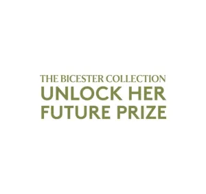 Unlock Her Future™ Prize 2026 dari Bicester Collection Hadir di Asia Timur dan Asia Tenggara, Memajukan Dampak Berskala Besar Melalui Kepemimpinan Perempuan