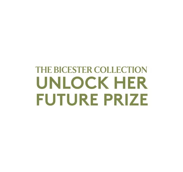 Unlock Her Future™ Prize 2026 dari Bicester Collection Hadir di Asia Timur dan Asia Tenggara, Memajukan Dampak Berskala Besar Melalui Kepemimpinan Perempuan