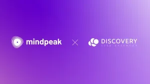 Discovery Life Sciences dan Mindpeak Bermitra Untuk Hadirkan Presisi AI Pada Tes Biomarker Kanker Dalam Uji Klinis Global